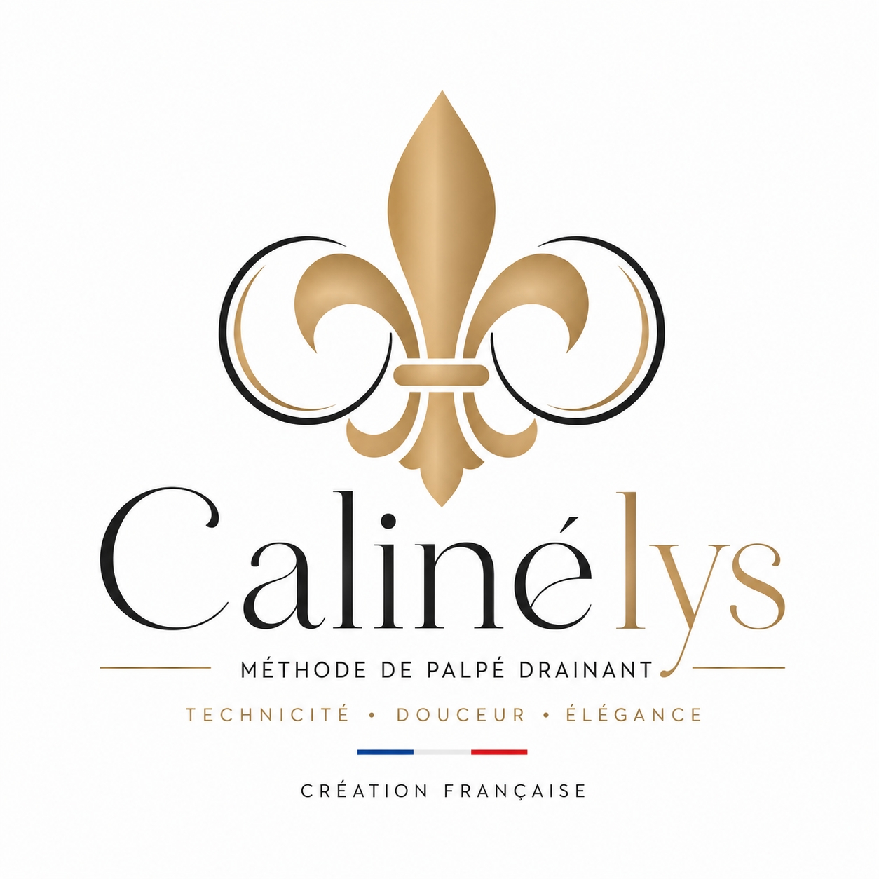 Calinélys